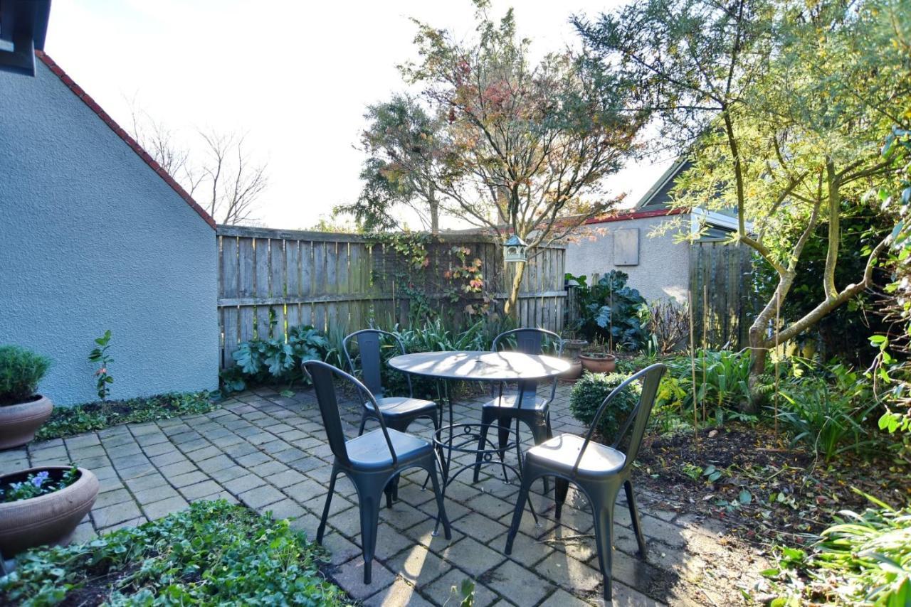 Bristol St - Christchurch Holiday Homes Exterior foto
